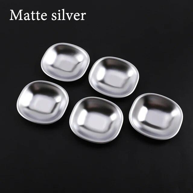 Car Outer Door Handle Decorate Door Bowl Protection Trim Cover for Mercedes-Benz G Class W463 W464 G65 G350 - Auto Parts