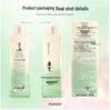 Adolph Light & Fluffy Essential Oil Fragrance Shampoo