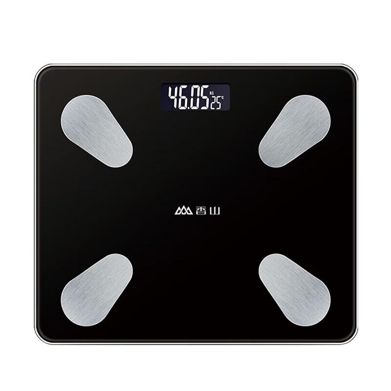 

Xiangshan A2 Body Fat Scale