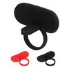 Billiard Training Bracelet Silicone Adjustable Billiard Training Wristband for Beginners Professiona