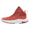 HOKA Anacapa Mid GORE-TEX Hot Sauce Adidași de damă Roșu Cireș-Mahogany 1119372-HSCM