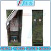 Fēngtā Professional Outdoor & Emergency Tents