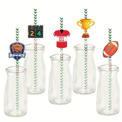 Bar Aksesuarları – Pipetler