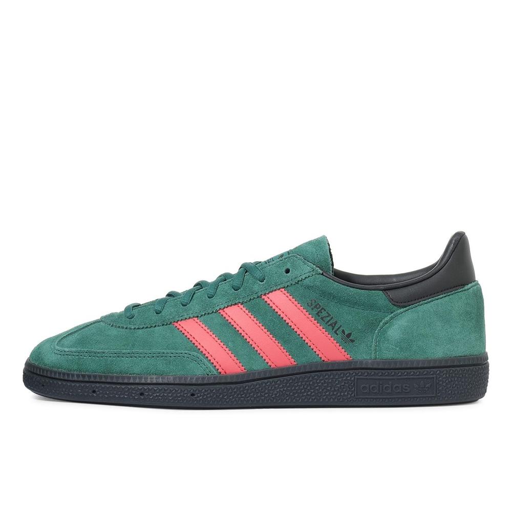 

Adidas Handball Spezial Ih9767 Coll Red Core 300