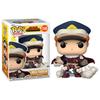 Mein Held Academia Inasa Yoarashi Pop! Vinyl