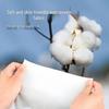 Pocket-Sized Travel Alcohol Wipes - 8 Portable Packs for Cleaning & Hygiene