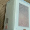 RIIZE Confetti 1 + Magnet Doll 1) Sohee 3rd Anniversary Fan Meeting Face Confetti Ttolbyung Magnet Doll