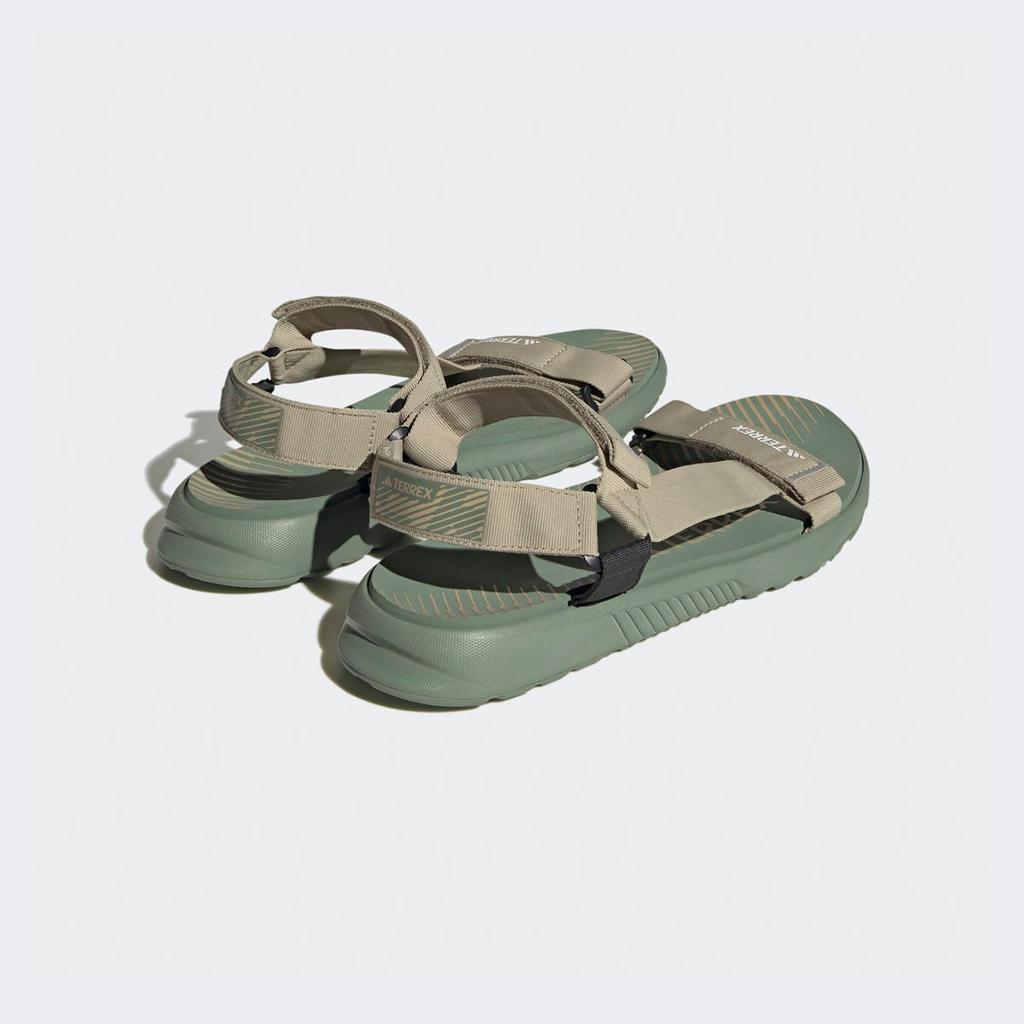 adidas Terrex テレックスHydroterra AT Sandals adidas TERREX HYDROTERRA AT SANDALS in Black | eBay
