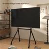 Móveis para sala de estar – Móveis para TVs