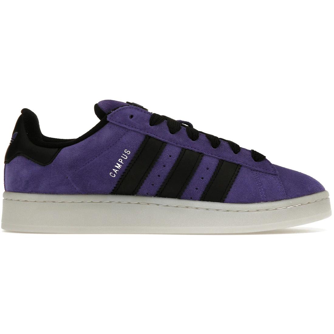 

Кроссовки adidas Campus 00s Energy Ink(HQ8710) 38