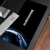 Acessórios para computadores – Tapetes de rato e apoios de pulso
