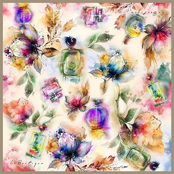 

2169 Sura İpek 02 - 90x90