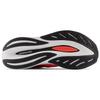 New Balance FuelCell SuperComp Trainer V2 Neon Dragonfly Men Sneakers Orange Black MRCXCK3