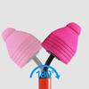 Toilet Unclogger Household Sewer Floor Drain Pipe Unclogger Toilet Seat Strong Suction Vacuum Pressure Unclogger Pressure Drain
