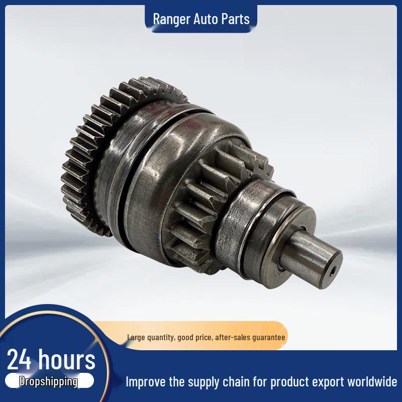 

Polaris Sportsman ATV Original Motor Head (Part Numbers: 3087030, 3090034, 3085394) 300/400/600/800/1000cc