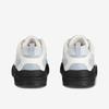 [FILA] Ray Spline MS FS261OD03X006452 [Shipped from Korea] 100% Authentic