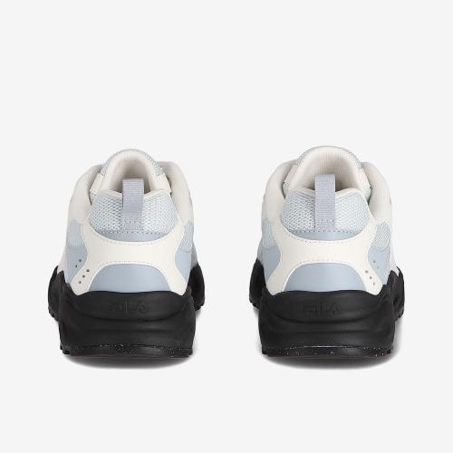 [FILA] Ray Spline MS FS261OD03X006452 [Shipped from Korea] 100% Authentic