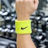 Nike Wristbands AC2286-710