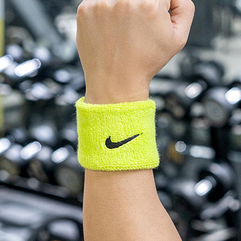 Nike Wristbands AC2286-710