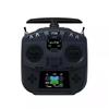 Jumper TO LITE FPV Drone Remote Controller for Kids
