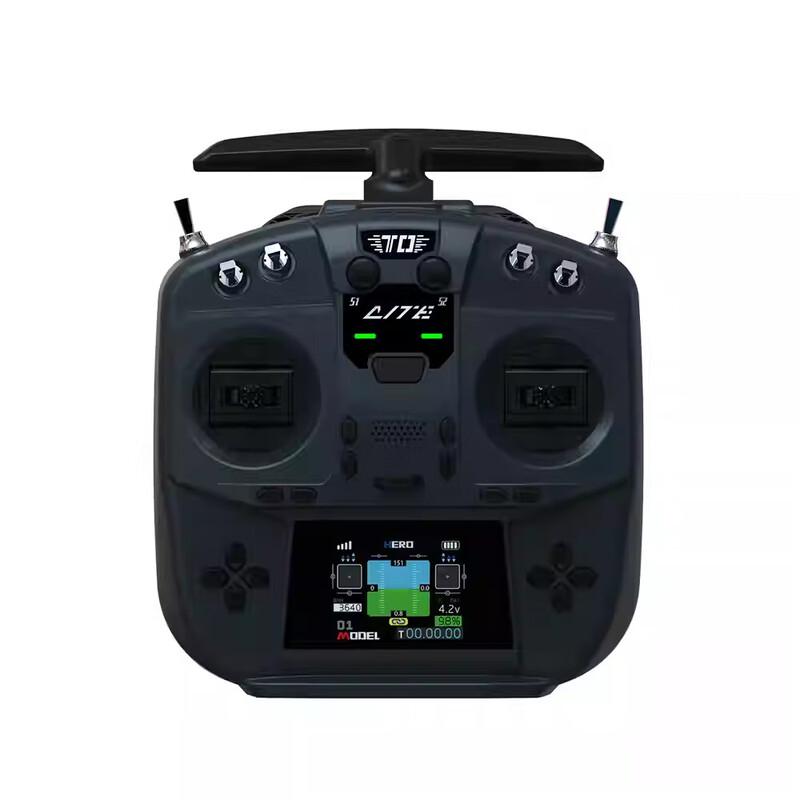 Jumper TO LITE FPV Drone Remote Controller for Kids