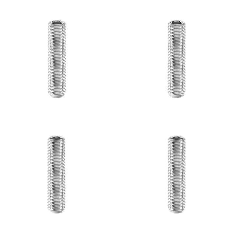 

Bicycles Fork Star Nut Installer Set, Bikes Headset Star Nut Install Tool, Bicycles Fork Star Nut Setting Installer Set