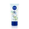 Multi-Effect Hand Cream