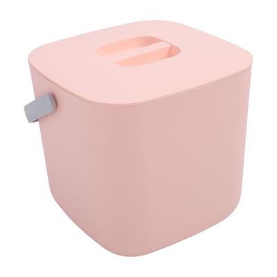 Spoelbak Vaatwasser Draagbaar Automatische Uitschakeling Efficiënte USB Vaatwasmachine voor Keuken Thuis