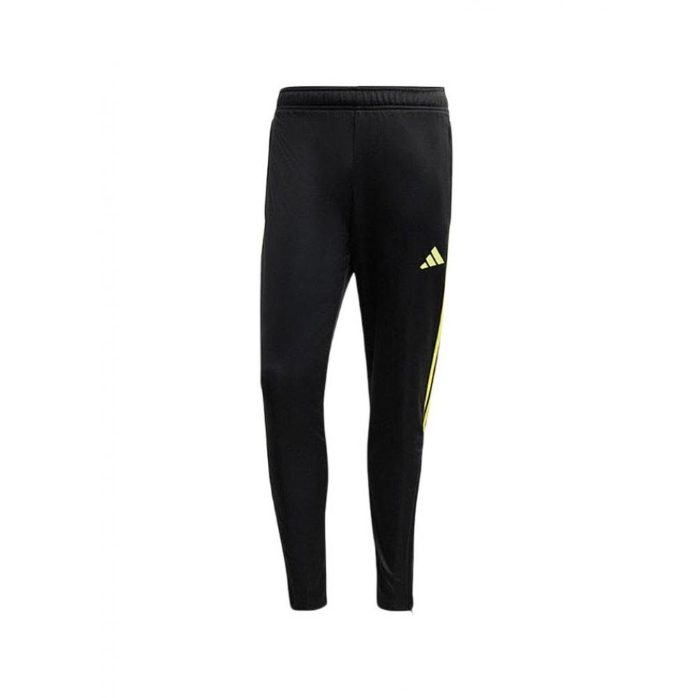 

Adidas Tiro 23 Cb Training Pants Ic1585 90