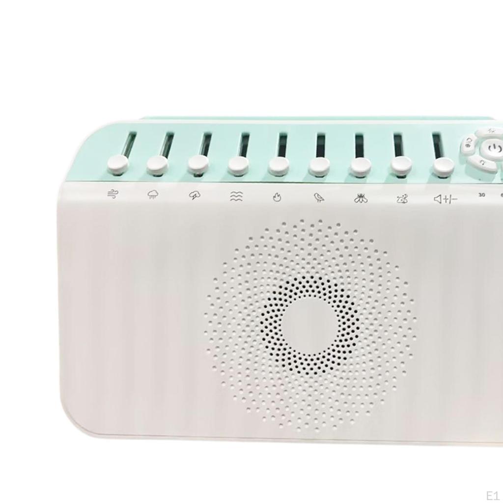 Simulation Flame Diffuser Speaker Decorative Quiet Mist Humidifier Essential Oil for SPA