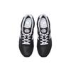 New Balance Fresh Foam 1880 Shoes 'Black Grey White' Sneakers MW1880CR