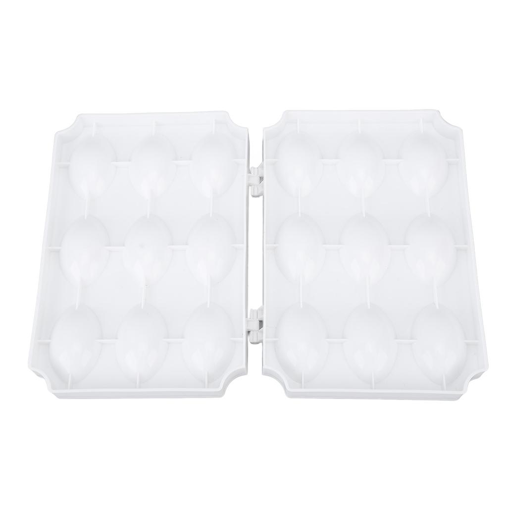 Meatball Mold Processor Manual Meatloaf Maker Press Tool DIY 9 Grids Homemade Meat Maker Kitchen Accessories