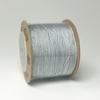 No. 71.5 Jade Thread 0.6mm Woven Hand-Woven Line No. 73 Beaded Wire Red Rope Bracelet Braiding Thread Abrasion Resistant Jewelry Thread