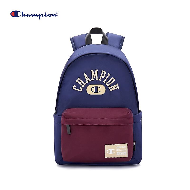 Champion 25FWP51 Casual Sports Backpack MIC