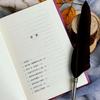 C.S. Lewis on Literature: Fairy Tales and Science Fiction
