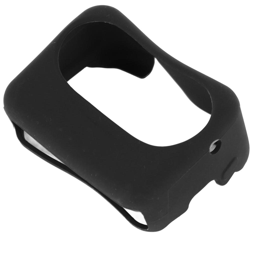 Daumenform Kamera Silikon Schutzhülle Professionelle Stoßfestigkeit Kratzfestigkeit Kamera