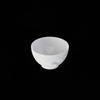 Corelle Bamboo & Lotus Dinnerware Set