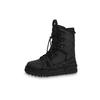 Scarpe speciali per sport – Scarponi da sci e snowboard