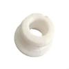 2025 New Anti Vibration Shifter Linkage Bushing Designed for Easy Installation and Improved Stability in Your Vehicle KV6Z7K340A
