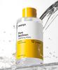 Eau Micellaire Soja Pur 500ml