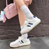 Calzado para mujer – Zapatillas deportivas