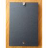 Used BTS V Tete Mastanim Acrylic Picture Frame