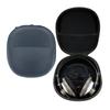 Waterproof Travel Storage for Case for AKG K121S K511 K141MKII K142HD K52 K72 K92 Headset Protective Box