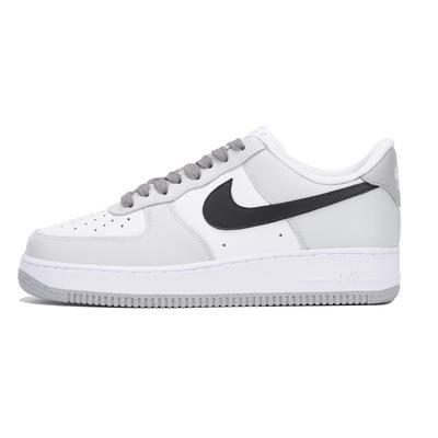 Scarpe da uomo – Sneakers