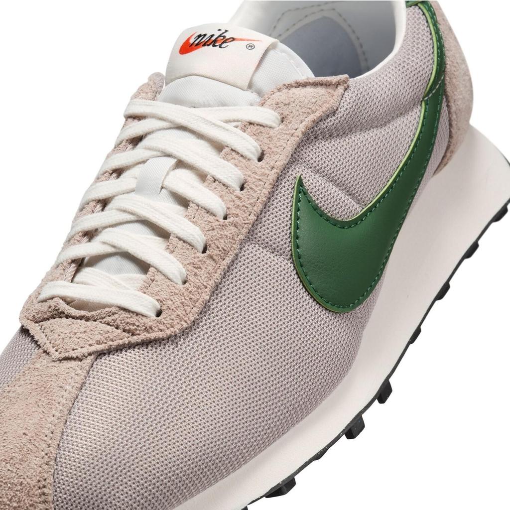 HJ4687-003 NIKE LD-1000 GREY FIR (Men's)