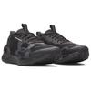 Under Armour Reign Xt Comfortable Training Shoes Men sneaker Black 6005926-001