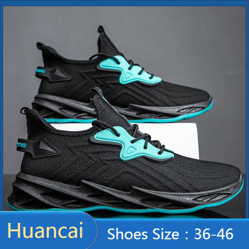 

Спортивная обувь для бега. Повседневная обувь. Легкие дышащие кроссовки для мальчиков и девочек.