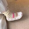 Calzado para mujer – Zapatillas