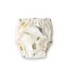 Training Panties for Diapering with a Waterproof Layer M 18M+