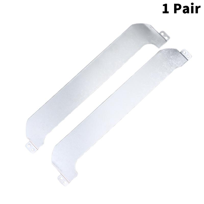 14/15,6'' Laptop LCD-Halterungen Passend für N140Hcg-Gq2 N140Hcg-Gn1 Ne140Fhm-N61 N140Hca-Eba B140Han03.7 Für T14S T480 T460S T490